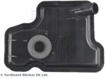 BLUE PRINT Hydraulický filter automatickej prevodovky BLUE PRINT ADBP210174 (ADBP210174)