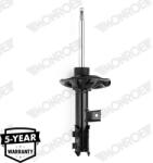 MONROE Tlmič pérovania MONROE G8166 (G8166)