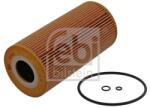 Febi Bilstein Olejový filter FEBI BILSTEIN 32548 (32548)
