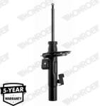 MONROE Tlmič pérovania MONROE G8198 (G8198)