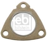 Febi Bilstein Tesnenie výfukovej trubky FEBI BILSTEIN 12321 (12321)