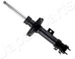JAPANPARTS Tlmič pérovania JAPANPARTS MM-HY094 (MM-HY094)