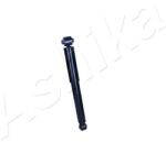 ASHIKA Tlmič pérovania ASHIKA MA-13503 (MA-13503)