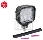 Febi Bilstein Pracovný svetlomet FEBI BILSTEIN 104014 (104014)