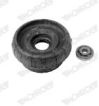 MONROE Sada na opravu, oporné ložisko pružiacej jednotky MONROE MK181 (MK181)