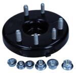 MAXGEAR Oporné ložisko pružiacej jednotky MAXGEAR 72-4632 (72-4632)