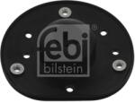 Febi Bilstein Oporné ložisko pružiacej jednotky FEBI BILSTEIN 38778 (38778)