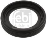 Febi Bilstein Tesniaci krúżok kľukového hriadeľa FEBI BILSTEIN 47276 (47276)