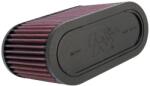 K&N Filters Vzduchový filter K&N Filters HA-1302 (HA-1302)