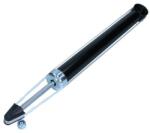 MAXGEAR Tlmič pérovania MAXGEAR 11-1200 (11-1200)