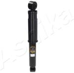 ASHIKA Tlmič pérovania ASHIKA MA-00333 (MA-00333)