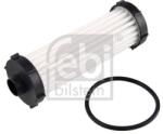 Febi Bilstein Hydraulický filter automatickej prevodovky FEBI BILSTEIN 171195 (171195)
