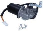 MaXgear Motor stieračov MAXGEAR 57-0242 (57-0242)