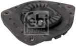 Febi Bilstein Oporné ložisko pružiacej jednotky FEBI BILSTEIN 49852 (49852)