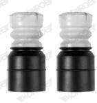 MONROE Ochranná sada tlmiča proti prachu MONROE PK166 (PK166)