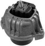 LEMFÖRDER Uloženie, motor LEMFÖRDER 36235 01 (36235 01)