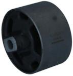 KAMOKA Uloženie, motor KAMOKA 890879 (890879)