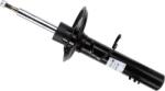 SACHS Tlmič pérovania SACHS 317 571 (317 571)
