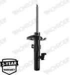 MONROE Tlmič pérovania MONROE G8425 (G8425)