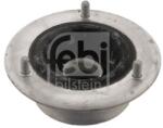 Febi Bilstein Sada na opravu, oporné ložisko pružiacej jednotky FEBI BILSTEIN 12293 (12293)