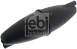 Febi Bilstein Zásobník tlaku FEBI BILSTEIN 48792 (48792)