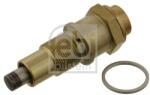 Febi Bilstein Napinák rozvodovej reťaze FEBI BILSTEIN 01383 (01383)