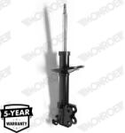 MONROE Tlmič pérovania MONROE G16252 (G16252)