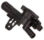 MAXGEAR Termostat chladenia MAXGEAR 18-0412 (18-0412)