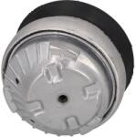 KAMOKA Uloženie, motor KAMOKA 890306 (890306)