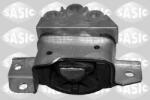 SASIC Uloženie, motor SASIC 2706335 (2706335)