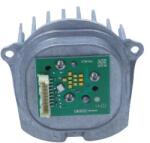 MAXGEAR Riadiaca jednotka osvetlenia MAXGEAR 27-1860 (27-1860)