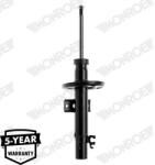 MONROE Tlmič pérovania MONROE G7112 (G7112)