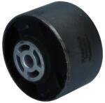 KAMOKA Uloženie, motor KAMOKA 890363 (890363)