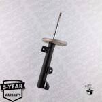 MONROE Tlmič pérovania MONROE G8429 (G8429)