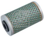 Febi Bilstein Hydraulický filter automatickej prevodovky FEBI BILSTEIN 185172 (185172)
