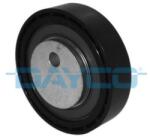 DAYCO Napinák rebrovaného klinového remeňa DAYCO APV1073 (APV1073)