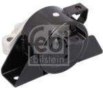 Febi Bilstein Uloženie, motor FEBI BILSTEIN 182434 (182434)