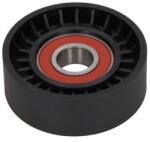 MAXGEAR Napínacia kladka rebrovaného klinového remeňa MAXGEAR 54-0608 (54-0608)