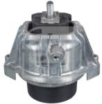 Febi Bilstein Uloženie, motor FEBI BILSTEIN 32069 (32069)