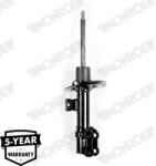 MONROE Tlmič pérovania MONROE G8216 (G8216)