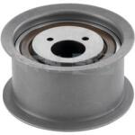 SNR Obehová/vodiaca kladka ozubeného remeňa SNR GE357.38 (GE357.38)