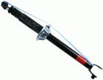 SACHS Tlmič pérovania SACHS 230 721 (230 721)