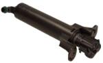 MAXGEAR Tryska ostrekovača svetiel MAXGEAR 45-0064 (45-0064)