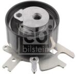 Febi Bilstein Napínacia kladka ozubeného remeňa FEBI BILSTEIN 26027 (26027)