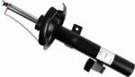 SACHS Tlmič pérovania SACHS 317 326 (317 326)