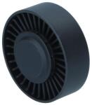 KAMOKA Napínacia kladka rebrovaného klinového remeňa KAMOKA R0422 (R0422)