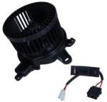 MAXGEAR Vnútorný ventilátor MAXGEAR AC730129 (AC730129)