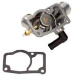 MAXGEAR Termostat chladenia MAXGEAR 18-0267 (18-0267)