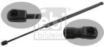 Febi Bilstein Pneumatická pružina kufor/ložný priestor FEBI BILSTEIN 31411 (31411)