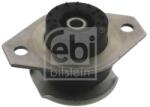 Febi Bilstein Uloženie, motor FEBI BILSTEIN 36813 (36813)